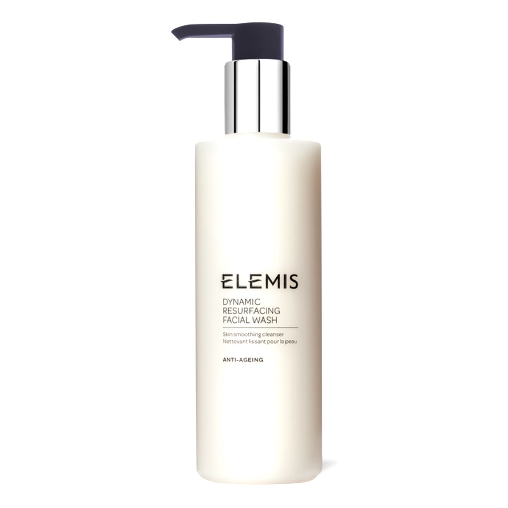 ELEMIS DYNAMIC RESURFACING WASH